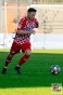 www_PhotoFloh_de_Regionalliga_FKPirmasens_FSVMainzII_06_11_2021_038