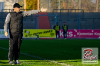 www_PhotoFloh_de_Regionalliga_FKPirmasens_FSVMainzII_06_11_2021_043