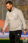 www_PhotoFloh_de_Regionalliga_FKPirmasens_FSVMainzII_06_11_2021_050