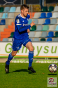 www_PhotoFloh_de_Regionalliga_FKPirmasens_FSVMainzII_06_11_2021_081