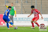 www_PhotoFloh_de_Regionalliga_FKPirmasens_FSVMainzII_06_11_2021_083