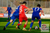 www_PhotoFloh_de_Regionalliga_FKPirmasens_FSVMainzII_06_11_2021_086