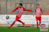 www_PhotoFloh_de_Regionalliga_FKPirmasens_FSVMainzII_06_11_2021_096