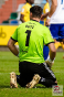 www_PhotoFloh_de_Regionalliga_FKPirmasens_KickersOffenbach_02_10_2021_024