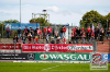 www_PhotoFloh_de_Regionalliga_FKPirmasens_KickersOffenbach_02_10_2021_025