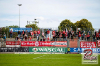 www_PhotoFloh_de_Regionalliga_FKPirmasens_KickersOffenbach_02_10_2021_026