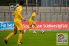 www_PhotoFloh_de_Regionalliga_FKPirmasens_KickersOffenbach_02_10_2021_056