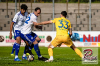 www_PhotoFloh_de_Regionalliga_FKPirmasens_KickersOffenbach_02_10_2021_083