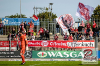 www_PhotoFloh_de_Regionalliga_FKPirmasens_KickersOffenbach_02_10_2021_097