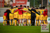 www_PhotoFloh_de_Regionalliga_FKPirmasens_KickersOffenbach_02_10_2021_107