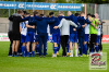 www_PhotoFloh_de_Regionalliga_FKPirmasens_KickersOffenbach_02_10_2021_108