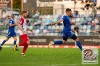 www_PhotoFloh_de_Regionalliga_FKPirmasens_KickersOffenbach_15_09_2020_001