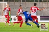 www_PhotoFloh_de_Regionalliga_FKPirmasens_KickersOffenbach_15_09_2020_003