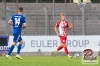 www_PhotoFloh_de_Regionalliga_FKPirmasens_KickersOffenbach_15_09_2020_010