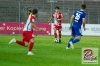 www_PhotoFloh_de_Regionalliga_FKPirmasens_KickersOffenbach_15_09_2020_018