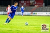 www_PhotoFloh_de_Regionalliga_FKPirmasens_KickersOffenbach_15_09_2020_025