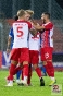 www_PhotoFloh_de_Regionalliga_FKPirmasens_KickersOffenbach_15_09_2020_028