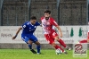 www_PhotoFloh_de_Regionalliga_FKPirmasens_KickersOffenbach_15_09_2020_031