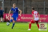 www_PhotoFloh_de_Regionalliga_FKPirmasens_KickersOffenbach_15_09_2020_033