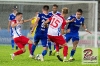 www_PhotoFloh_de_Regionalliga_FKPirmasens_KickersOffenbach_15_09_2020_053