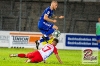 www_PhotoFloh_de_Regionalliga_FKPirmasens_KickersOffenbach_15_09_2020_054