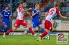 www_PhotoFloh_de_Regionalliga_FKPirmasens_KickersOffenbach_15_09_2020_058