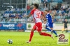 www_PhotoFloh_de_Regionalliga_FKPirmasens_KickersOffenbach_15_09_2020_059