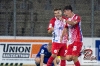 www_PhotoFloh_de_Regionalliga_FKPirmasens_KickersOffenbach_15_09_2020_072