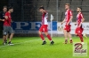 www_PhotoFloh_de_Regionalliga_FKPirmasens_KickersOffenbach_15_09_2020_075