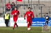 www_PhotoFloh_de_Regionalliga_FKPirmasens_KSVHessenKassel_12_03_2016_011