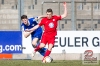 www_PhotoFloh_de_Regionalliga_FKPirmasens_KSVHessenKassel_12_03_2016_022