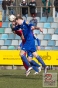 www_PhotoFloh_de_Regionalliga_FKPirmasens_KSVHessenKassel_12_03_2016_035