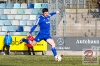 www_PhotoFloh_de_Regionalliga_FKPirmasens_KSVHessenKassel_12_03_2016_037