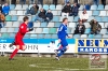 www_PhotoFloh_de_Regionalliga_FKPirmasens_KSVHessenKassel_12_03_2016_047