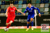 www_PhotoFloh_de_Regionalliga_FKPirmasens_KSVHessenKassel_26_10_2021_011