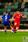 www_PhotoFloh_de_Regionalliga_FKPirmasens_KSVHessenKassel_26_10_2021_012