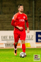 www_PhotoFloh_de_Regionalliga_FKPirmasens_KSVHessenKassel_26_10_2021_013