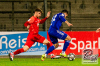 www_PhotoFloh_de_Regionalliga_FKPirmasens_KSVHessenKassel_26_10_2021_017