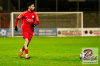 www_PhotoFloh_de_Regionalliga_FKPirmasens_KSVHessenKassel_26_10_2021_019