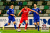 www_PhotoFloh_de_Regionalliga_FKPirmasens_KSVHessenKassel_26_10_2021_026