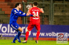 www_PhotoFloh_de_Regionalliga_FKPirmasens_KSVHessenKassel_26_10_2021_033