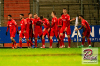 www_PhotoFloh_de_Regionalliga_FKPirmasens_KSVHessenKassel_26_10_2021_037