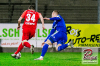 www_PhotoFloh_de_Regionalliga_FKPirmasens_KSVHessenKassel_26_10_2021_041