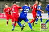 www_PhotoFloh_de_Regionalliga_FKPirmasens_KSVHessenKassel_26_10_2021_045