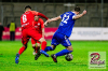 www_PhotoFloh_de_Regionalliga_FKPirmasens_KSVHessenKassel_26_10_2021_047