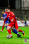 www_PhotoFloh_de_Regionalliga_FKPirmasens_KSVHessenKassel_26_10_2021_055