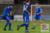 www_PhotoFloh_de_Regionalliga_FKPirmasens_KSVHessenKassel_26_10_2021_056