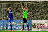 www_PhotoFloh_de_Regionalliga_FKPirmasens_KSVHessenKassel_26_10_2021_060