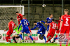 www_PhotoFloh_de_Regionalliga_FKPirmasens_KSVHessenKassel_26_10_2021_061