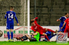 www_PhotoFloh_de_Regionalliga_FKPirmasens_KSVHessenKassel_26_10_2021_062